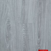 Sàn nhựa 3K Vinyl 3K190 dày 2mm