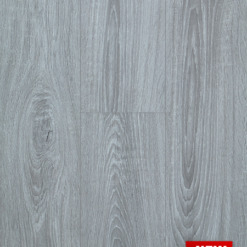 Sàn nhựa 3K Vinyl 3K190 dày 2mm