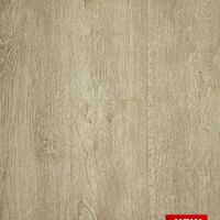 Sàn nhựa 3K Vinyl 3K210 dày 2mm