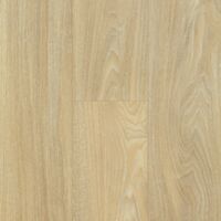 Sàn nhựa 3K Vinyl 3K800 dày 2mm