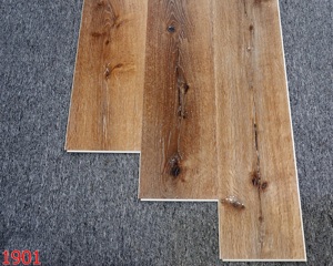 Sàn Nhựa Aopai 4mm 1901
