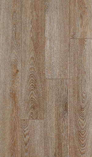 Sàn nhựa Arize 3mm AW723
