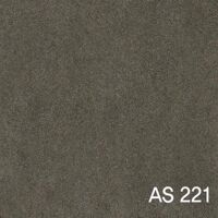 Sàn nhựa ARIZE AS221