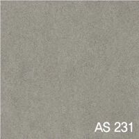 Sàn nhựa ARIZE AS231