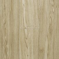 Sàn nhựa AWood Vinyl G2080