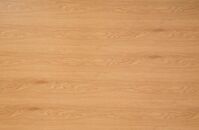 Sàn nhựa dán keo vân gỗ IBT Floor IB 1027