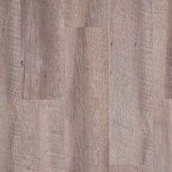 Sàn nhựa dán keo vân gỗ IBT Floor IB 1013