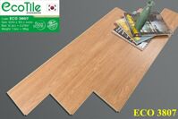 Sàn nhựa Eco Tile 3807