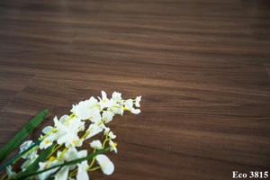 Sàn Nhựa Eco Tile 4mm ECO 3815