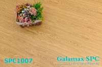 Sàn nhựa Galamax 4mm SPC1007