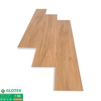 Sàn nhựa Glotex 3mm P360