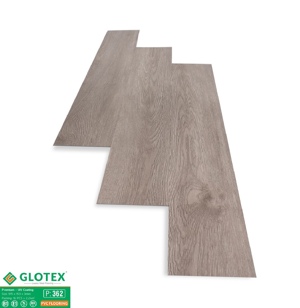 Sàn nhựa Glotex 3mm P362