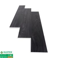 Sàn nhựa Glotex 3mm P365