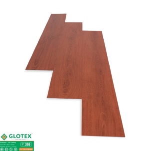 Sàn nhựa Glotex 3mm P366