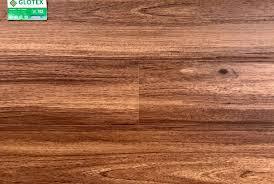 Sàn nhựa hèm khóa Glotex 782