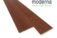 Sàn nhựa hèm khoá Moderna 7W280 6.5mm