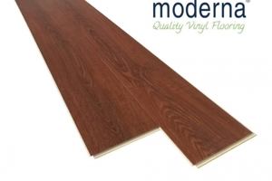 Sàn nhựa hèm khoá Moderna 7W280 6.5mm
