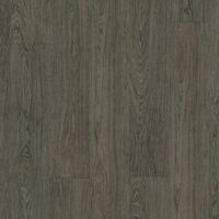 Sàn nhựa hèm khoá Pergo 40016 4.5mm