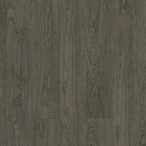 Sàn nhựa hèm khoá Pergo 40016 4.5mm
