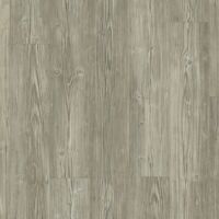 Sàn nhựa hèm khoá Pergo 40055 4.5mm