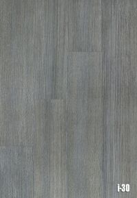 Sàn Nhựa Imaru 2mm I30