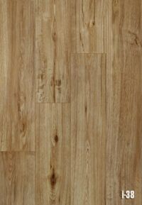 Sàn Nhựa Imaru 2mm I38
