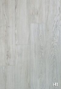 Sàn Nhựa Imaru 2mm I41