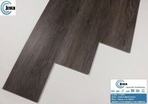 Sàn nhựa JEVER 11004
