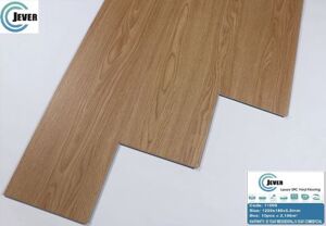 Sàn nhựa JEVER 11005