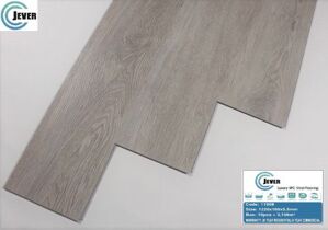 Sàn nhựa JEVER 11008