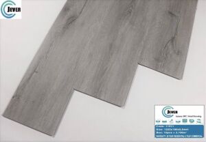 Sàn nhựa JEVER 11011