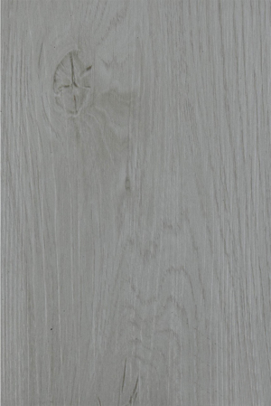 Sàn nhựa Kangbang KB02