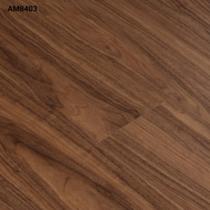 Sàn nhựa khóa hèm 4ly AmazFloor AM8403