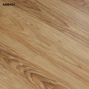 Sàn nhựa khóa hèm 4ly AmazFloor AM8404