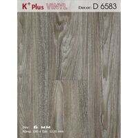 Sàn nhựa Krono Vinyl D6583