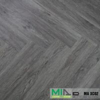 Sàn nhựa Mia Floors XC02