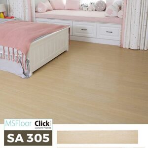 Sàn nhựa MSFloor SA305