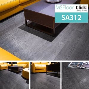 Sàn nhựa MSFloor SA312