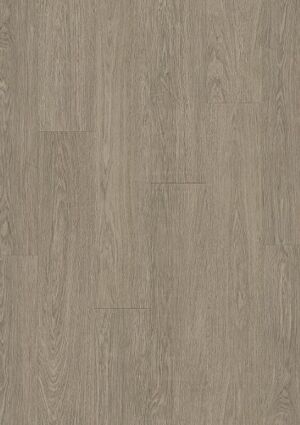 Sàn nhựa Pergo 40015