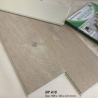 Sàn nhựa Rosa DP415