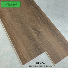 Sàn nhựa Rosa floor DP406