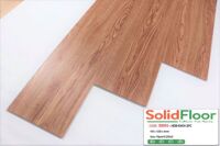 Sàn nhựa Solidfloor S8003