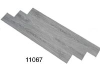 Sàn Nhựa Thaistar 4mm 11067