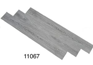 Sàn Nhựa Thaistar 4mm 11067