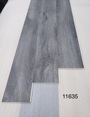 Sàn Nhựa Thaistar 4mm 11635