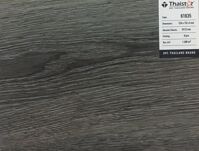 Sàn Nhựa Thaistar 4mm 61635