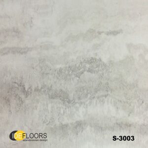 Sàn nhựa vân đá IDE S-3003