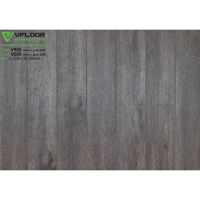 Sàn nhựa VFloor V406