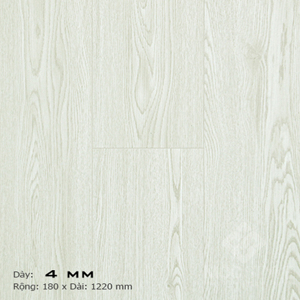 Sàn nhựa Vinyl Krono D4061