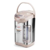 Bình thủy điện Sanaky SNK55N (SNK-55N) - 5.5 lít, 750W